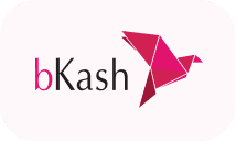 Bkash