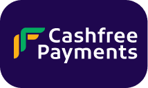 Cashfree