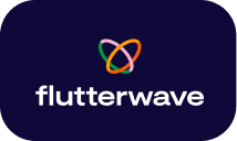 Flutterwave