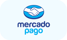 Mercadopago