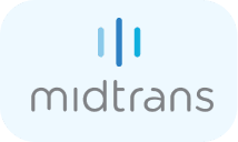 Midtrans