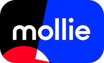 Mollie