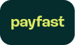 Payfast