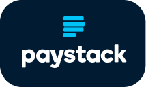 Paystack