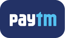 Paytm