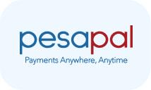 Pesapal