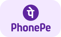 PhonePe