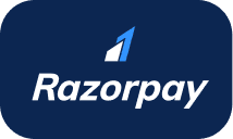 Razorpay