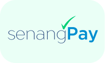 Senangpay
