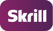 Skrill