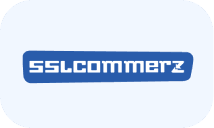 SSLCommerz