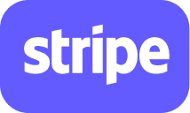 Stripe