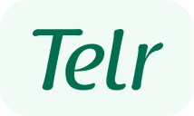 Telr