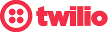 Twilio