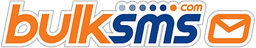 Bulk SMS