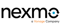 Nexmo