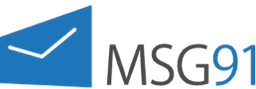 MSG91