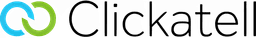 Clickatell