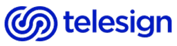 Telesign